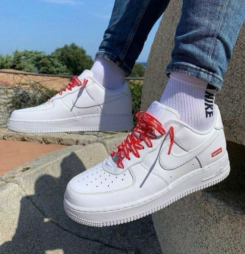 nike air force 1 low supreme white,nike air force 1 supreme,nike air force 1 low x supreme,nike air force 1 supreme white,найк аир форс 1 суприм