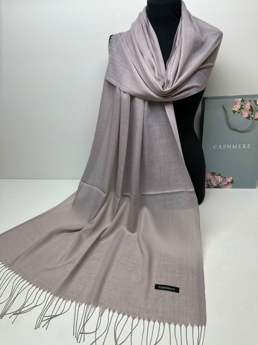 женские кашемировые шарфы,палантин однотонный кашемир,палантин cashmere двухсторонний,палантин однотонный кашемир тонкие,палантин кашемировый однотонный