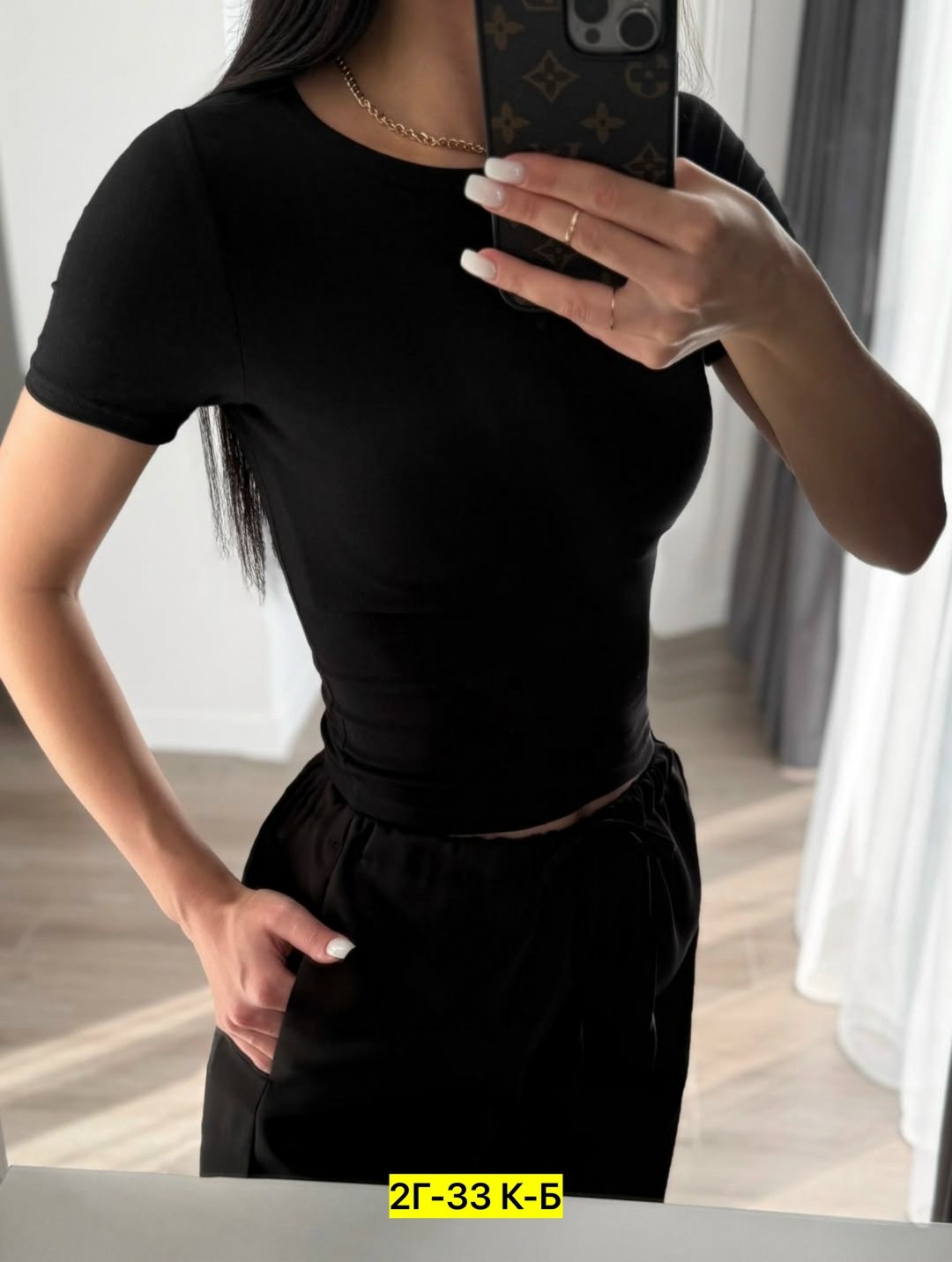 базовая женская футболка,женская футболка,трикотажная базовая футболка,женская майка,