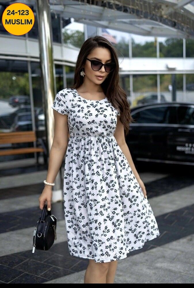 платье летнее женское,повседневное платье летнее,платье женское,платья платье летнее,платье летнее