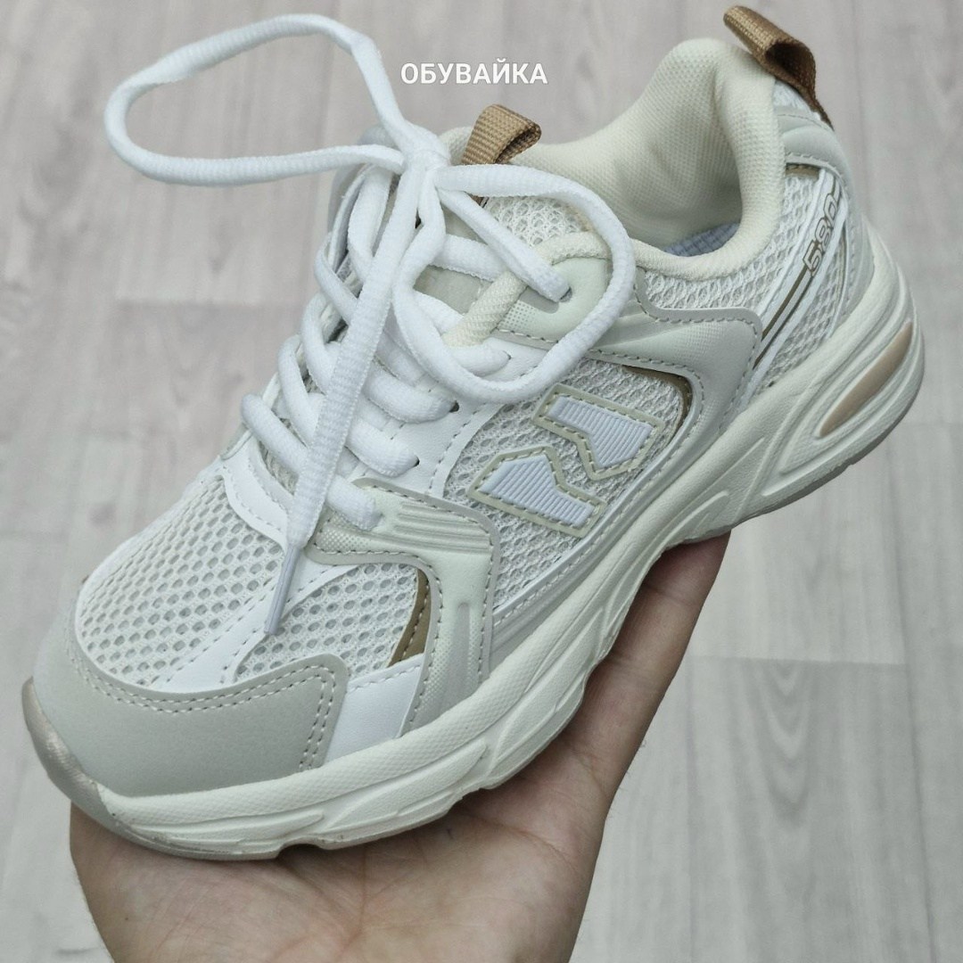 кроссовки,женские кроссовки,кроссовки закрытые,повседневные кроссовки,удобные кроссовки