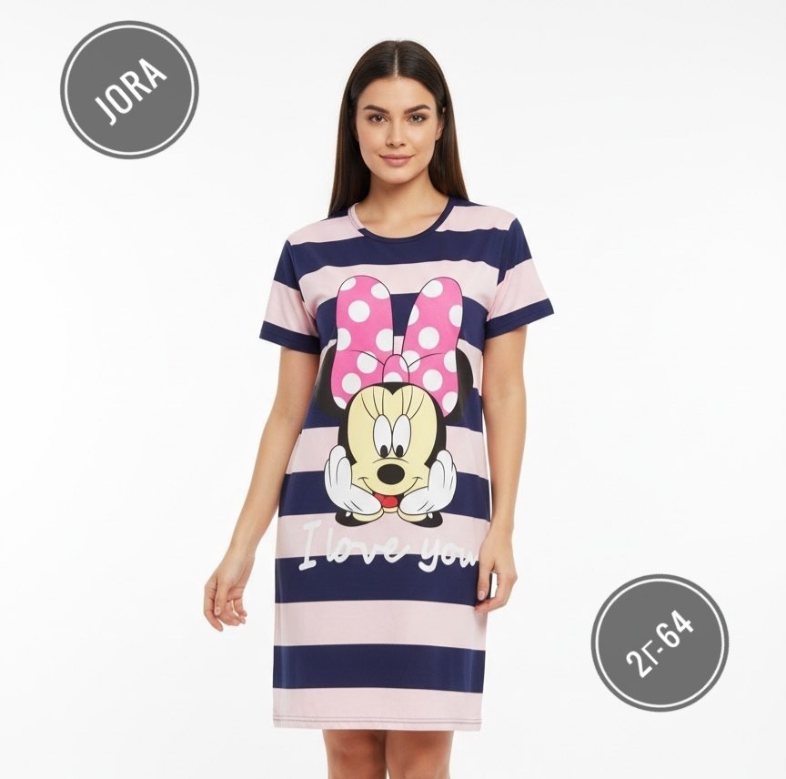 туника домашняя,ночная сорочка туника домашняя,платье домашнее женское,домашнее платье,туника домашняя женская