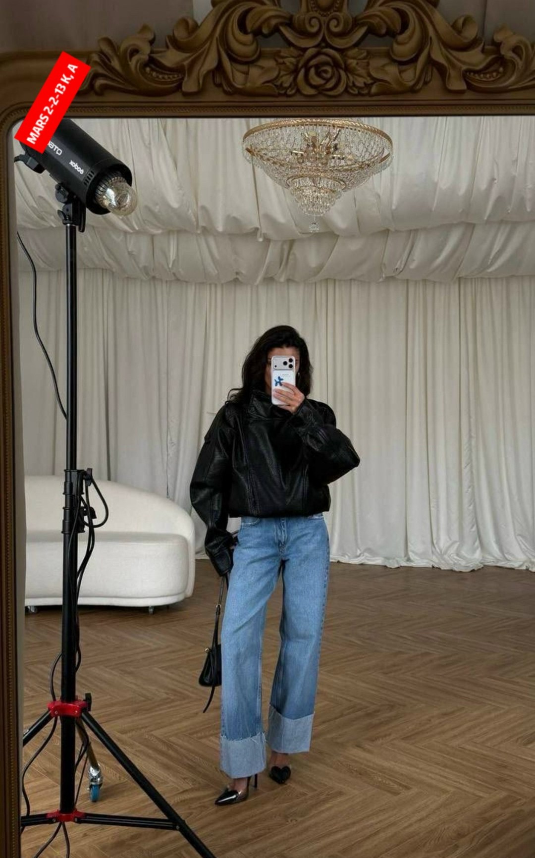 куртка стильная,куртка кожаная женская,куртка оверсайз,куртка кожаная,кожаная укороченная куртка