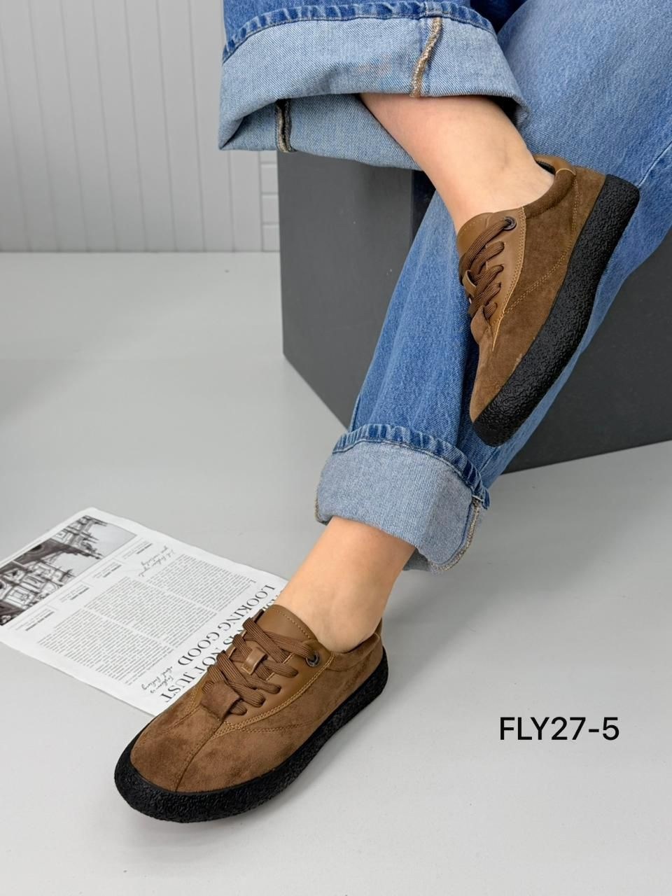 ,кеды замшевые,женские кроссовки,кеды женски,черные замшевые кроссовки женские