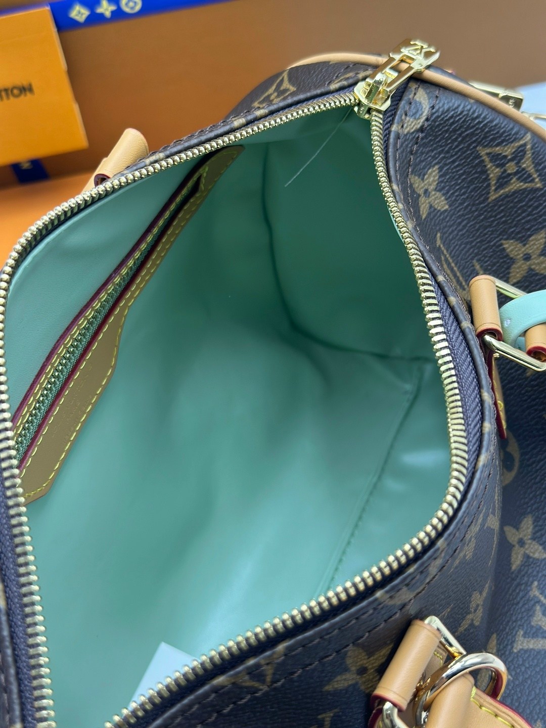 сумка женская louis vuitton,сумка louis vuitton,louis vuitton сумка на плечо,louis vuitton speedy,кожаная сумка louis vuitton