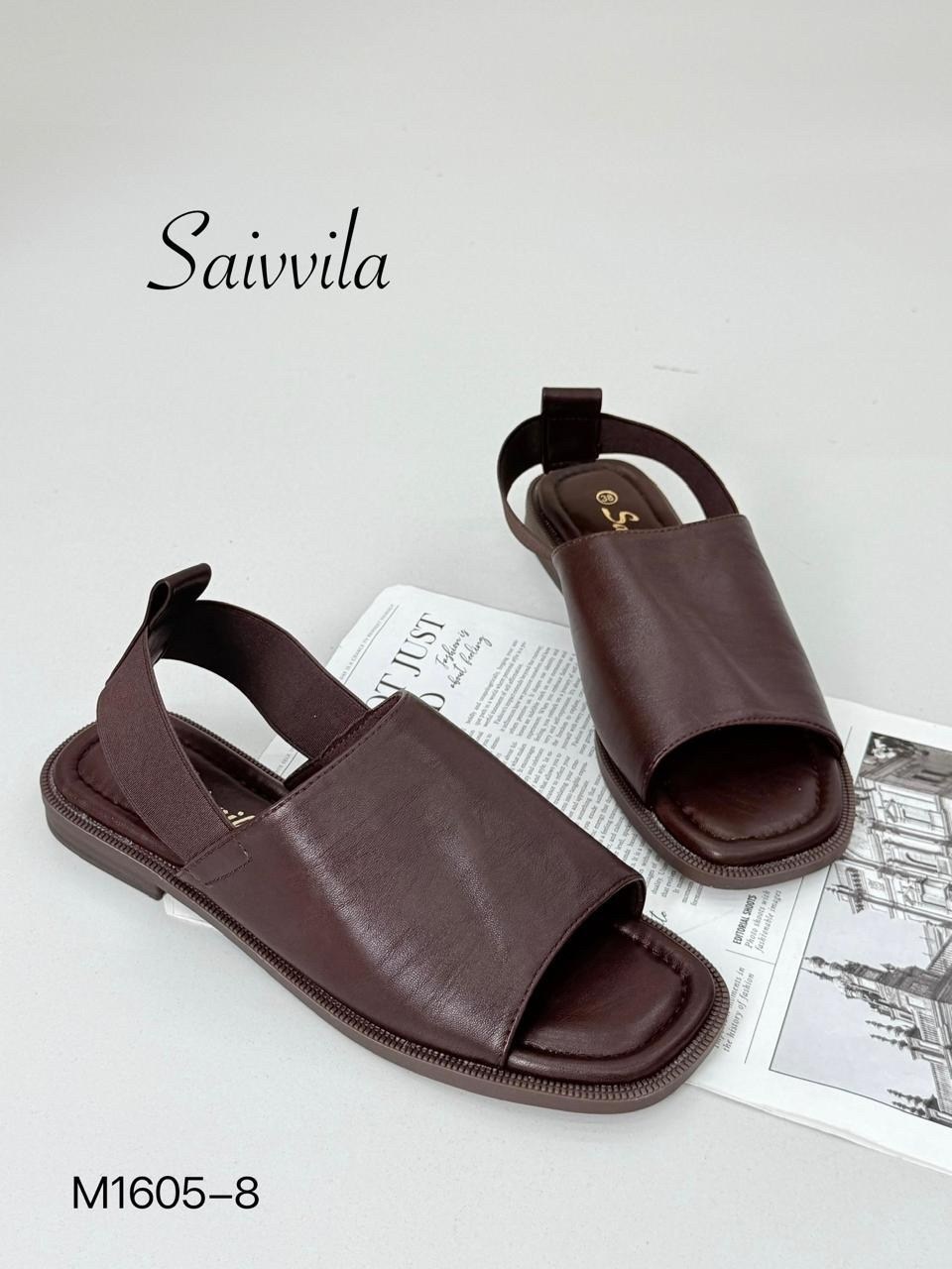 ,женские босоножки,сандалии женские,босоножки cандалии,сандалии