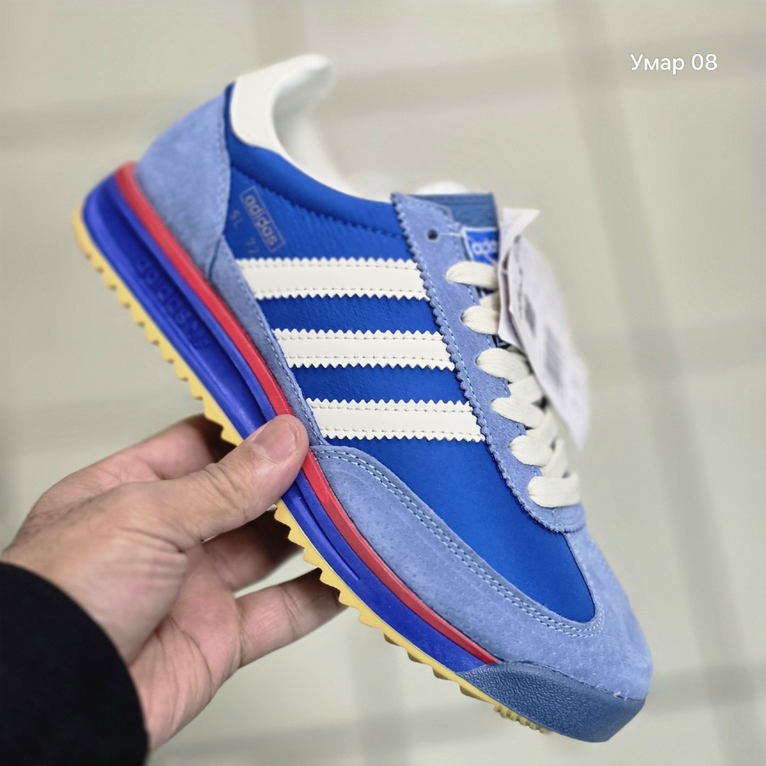 кроссовки adidas sl 72,кроссовки adidas original,кроссовки adidas,adidas originals sl 72,кроссовки adidas sl 72 rs