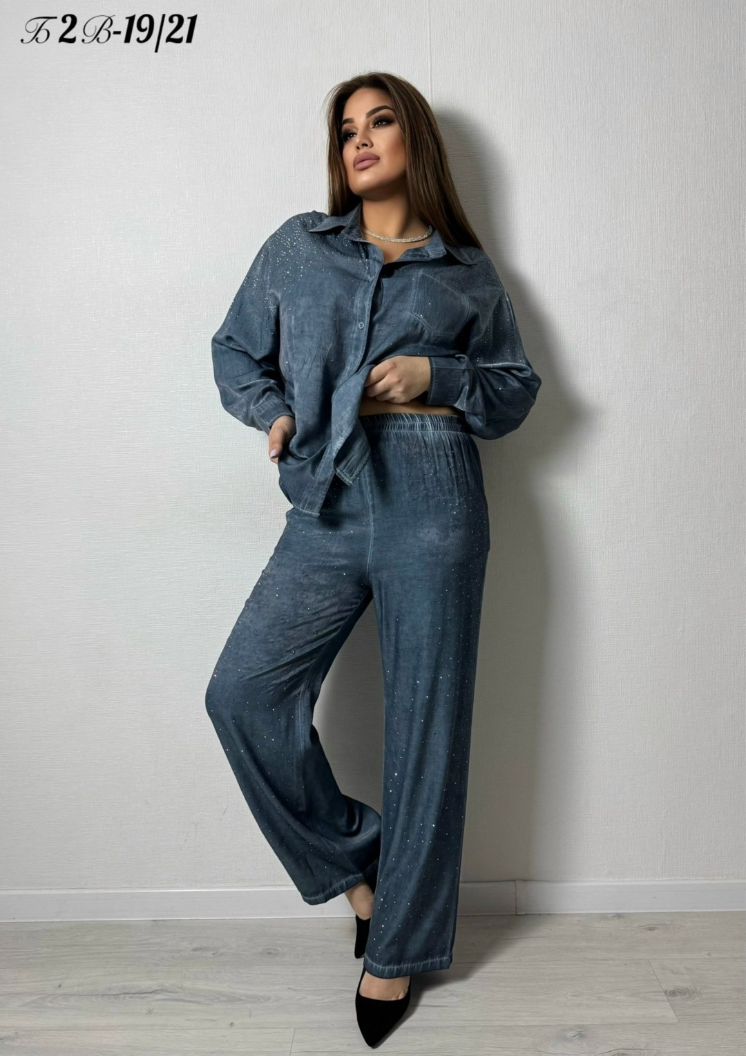 костюм женский,костюм повседневный,брючный женский костюм,костюм брючный серый,костюм