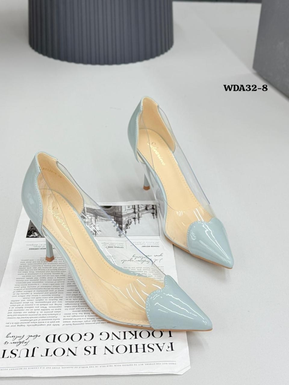 оранжевые туфли,эконика оранжевые туфли,оранжевые каблуки,туфли лодочки женские,туфли лодочка