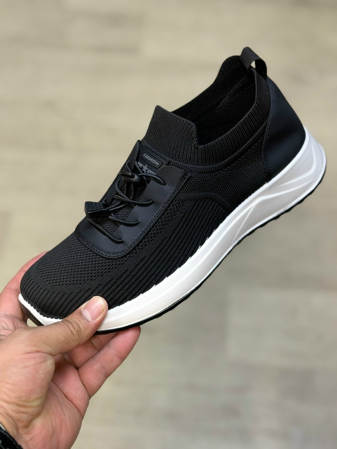 , спортивная,повседневные кроссовки,женские кроссовки,мужские кроссовки