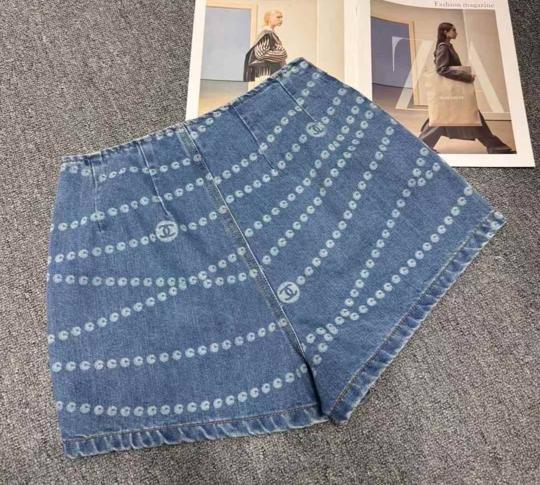 джинсовые шорты,женские джинсовые шорты,женские шорты,джинсовые шорты для девочек зара,стильные джинсовые шорты