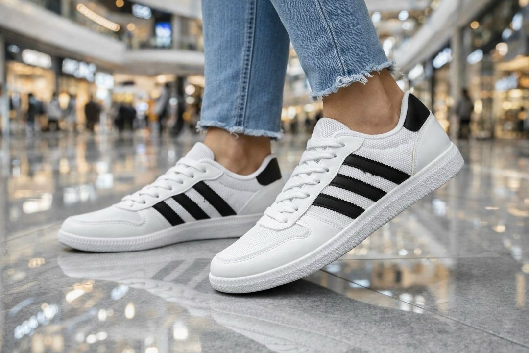 кроссовки adidas,adidas gazelle белые,кроссовки адидас для гольфа,,кроссовки adidas original