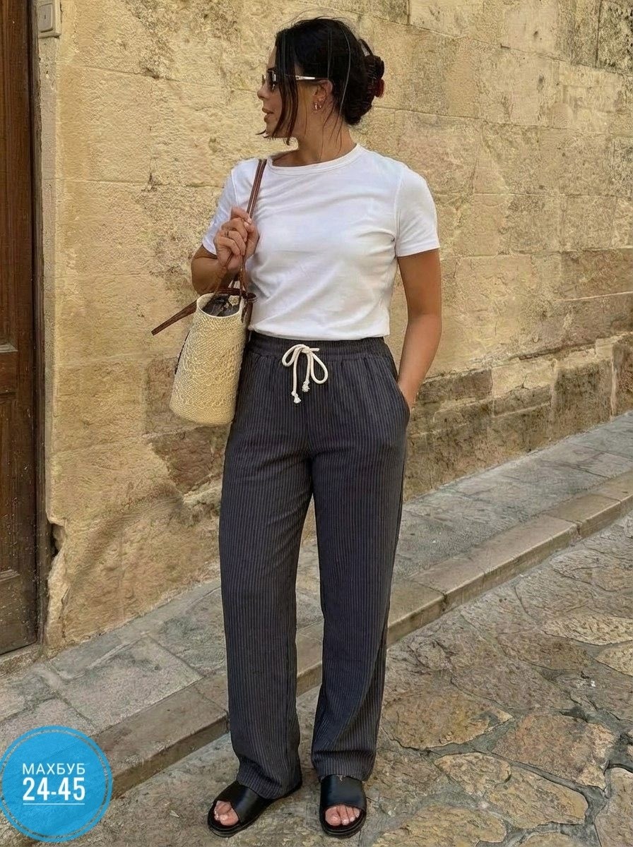 повседневные брюки,брюки свободные,брюки палаццо,брюки женские палаццо,женские брюки