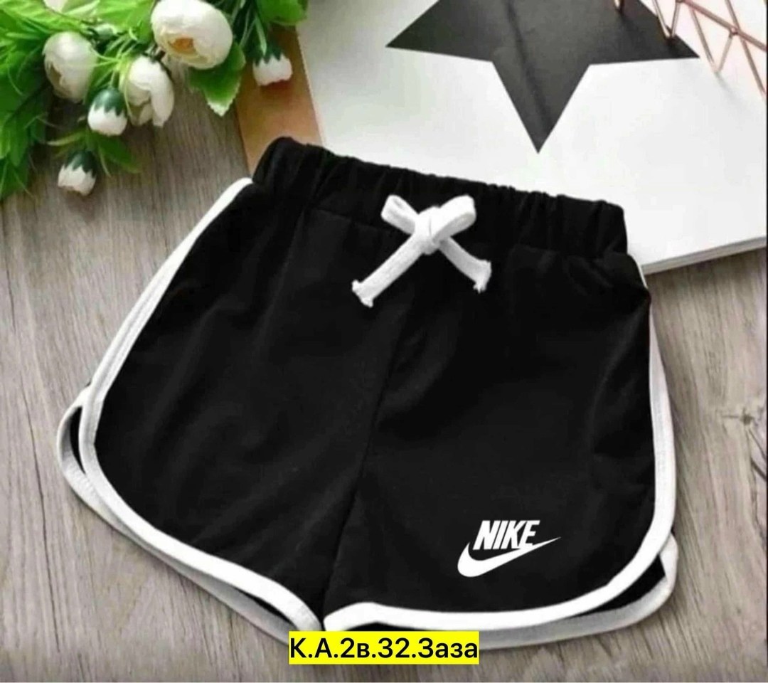 шорты спортивные трикотажные домашние,шорты женские adidas,шорты женские спортивные,шорты спортивные трикотажные,шорты женские