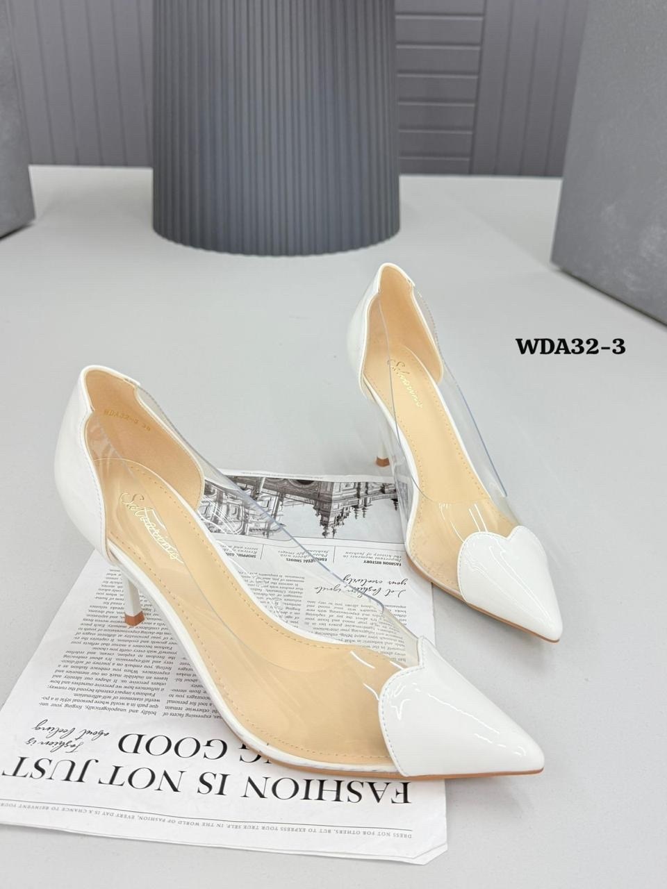 оранжевые туфли,эконика оранжевые туфли,оранжевые каблуки,туфли лодочки женские,туфли лодочка