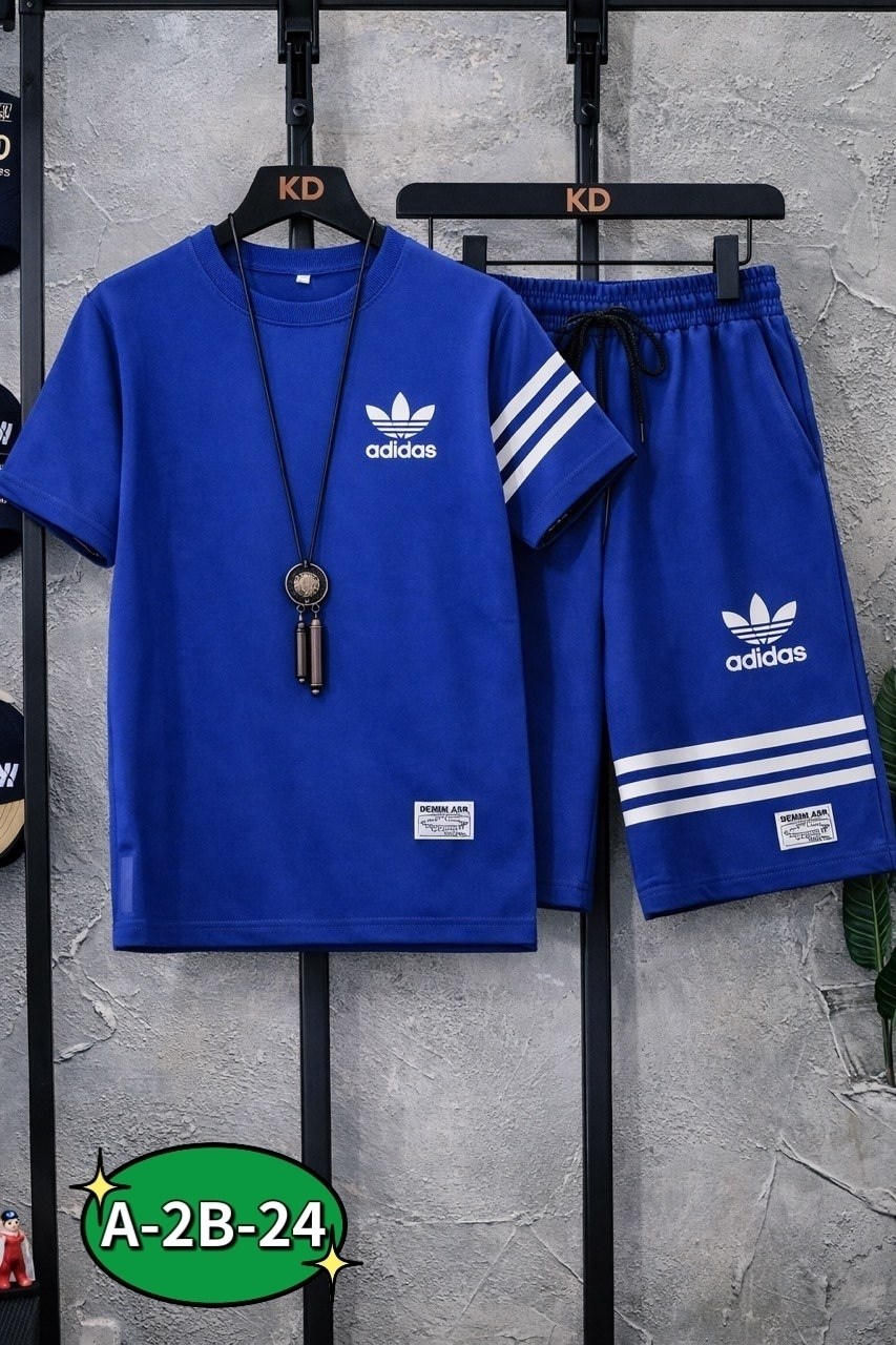 костюмы спортивный adidas,спортивный костюм летний с шортами и футболкой,спортивный костюм adidas мужской,мужской спортивный костюм с шортами и футболкой,спортивные костюм мужские с шортами