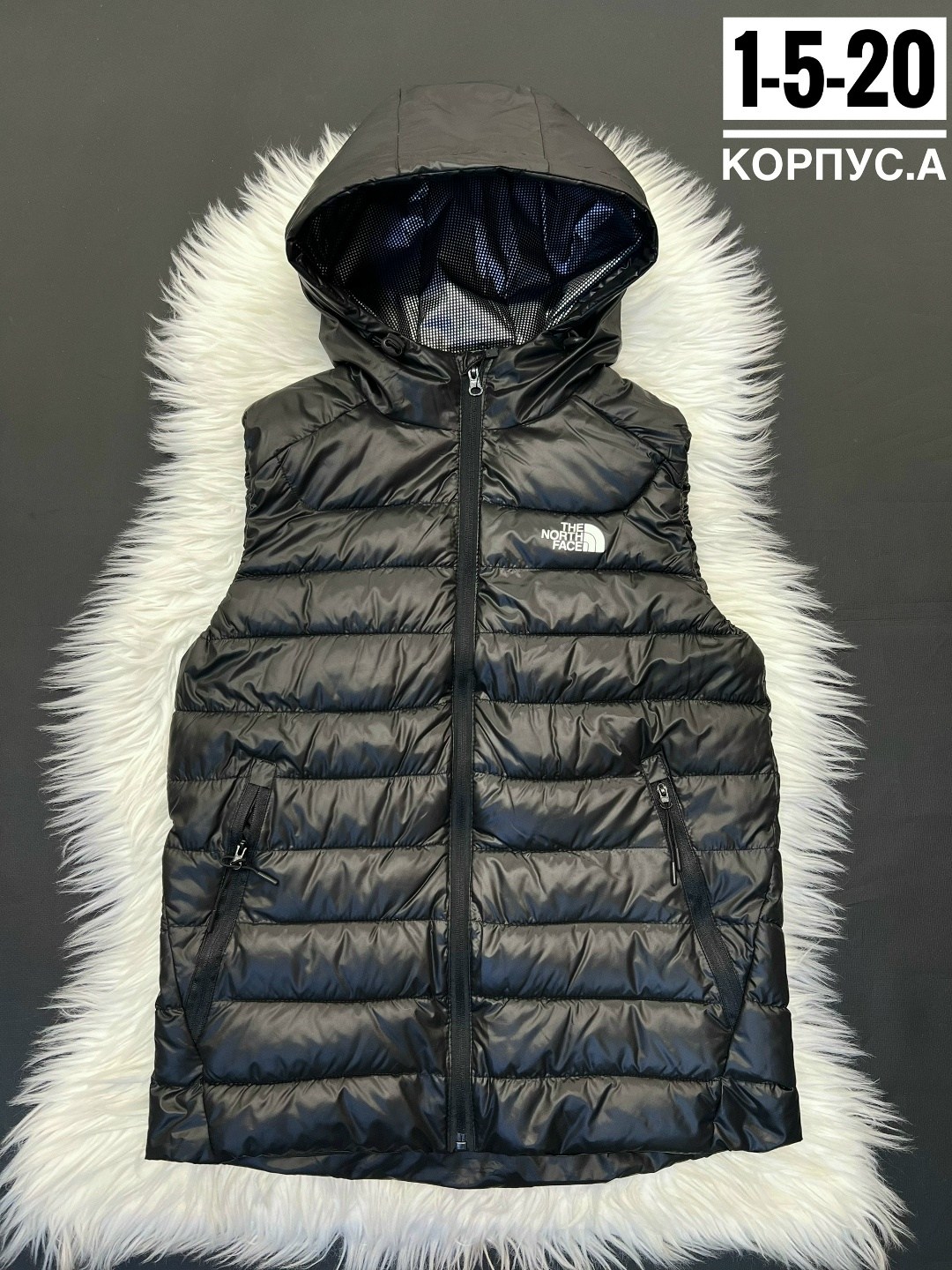 жилетка детская,жилетка синяя,жилеты детские,жилетка для мальчика,жилет детский