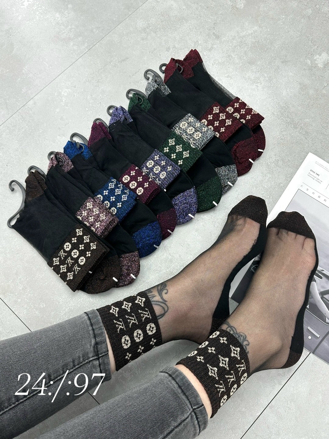 носки женские,носки женские 10 пар,мужские носки,носки для женщин,носки брендовые