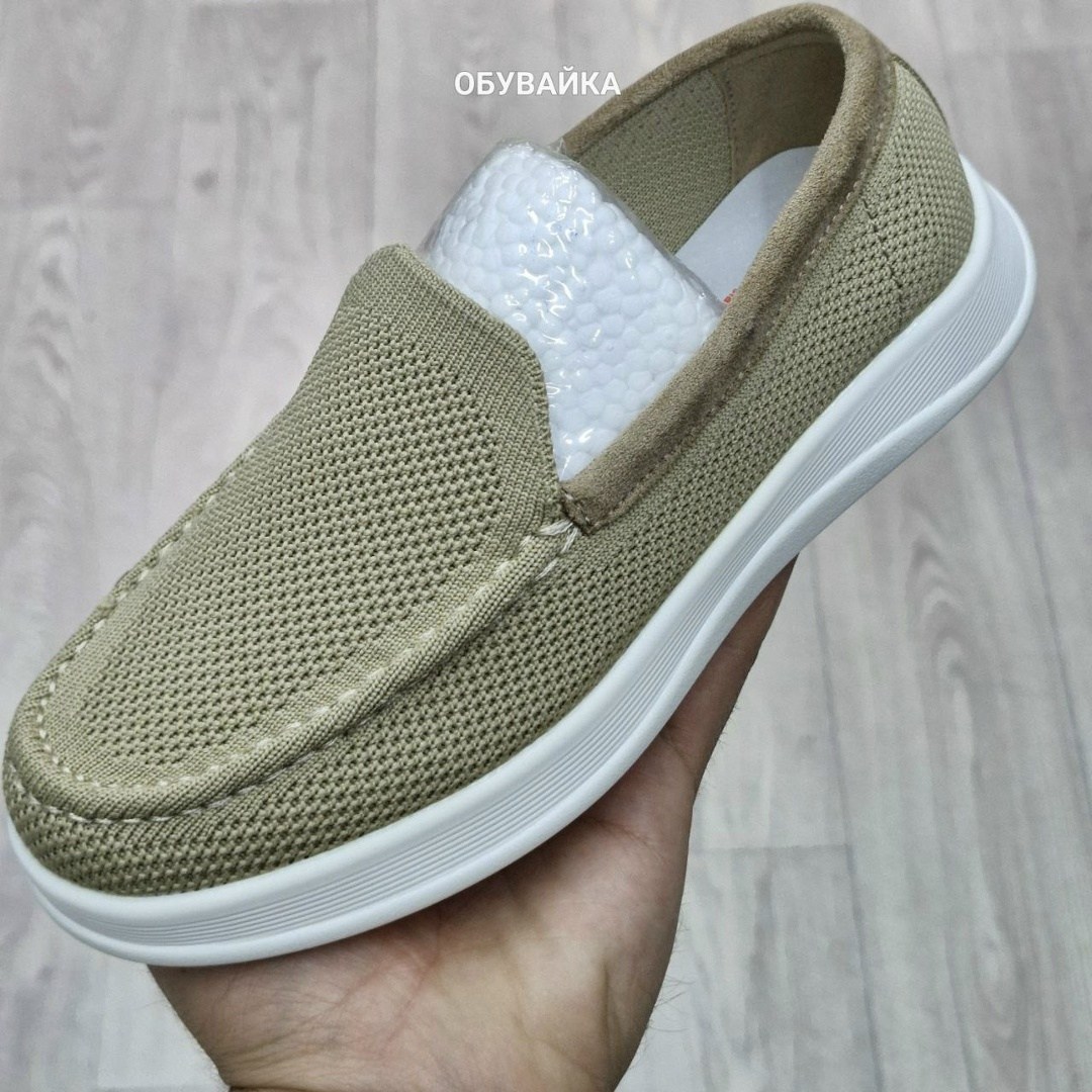 ,мокасины,мокасин мужские,парусиновая ,модели обуви