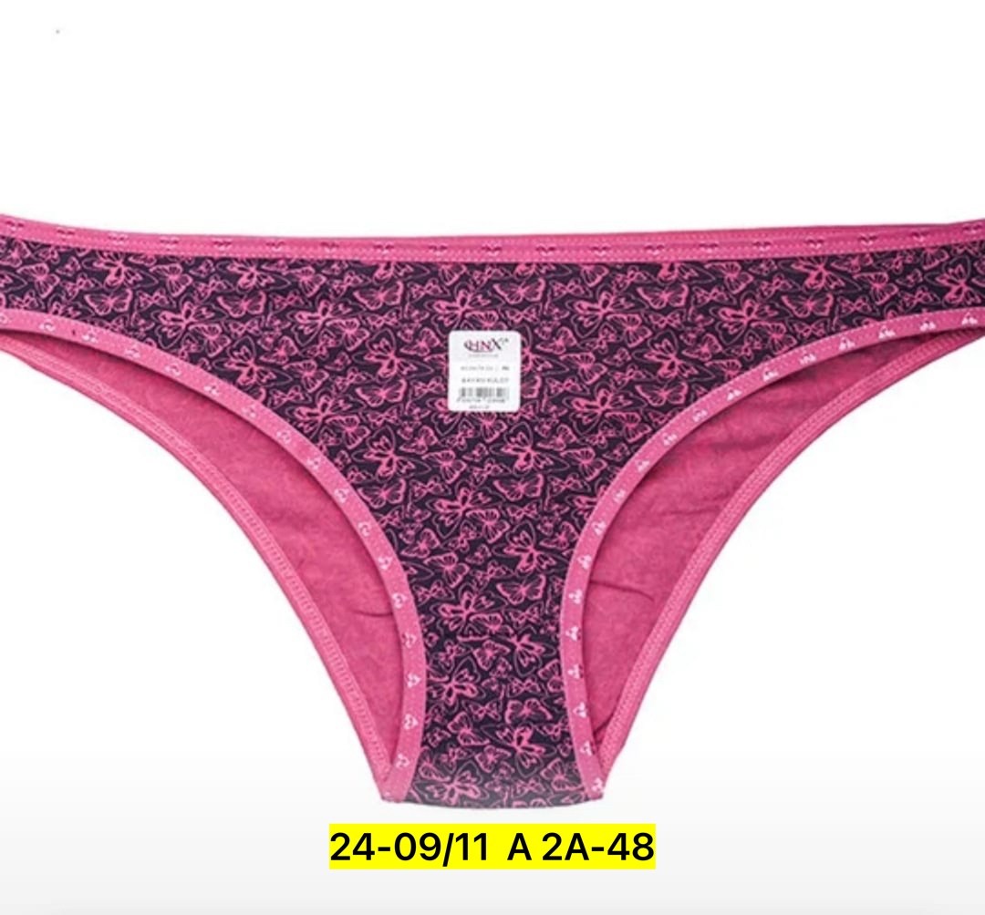 женская трусы,мини трусы женские,трусы женские слипы белые,женские трусики,женские трусы слип