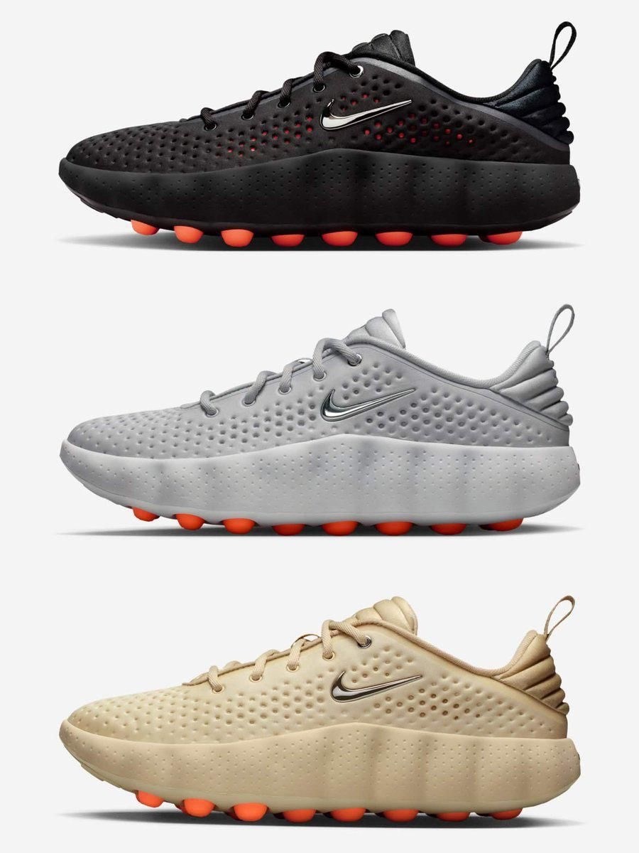 кроссовки nike,кроссовки,,спортивная ,кроссовки найк