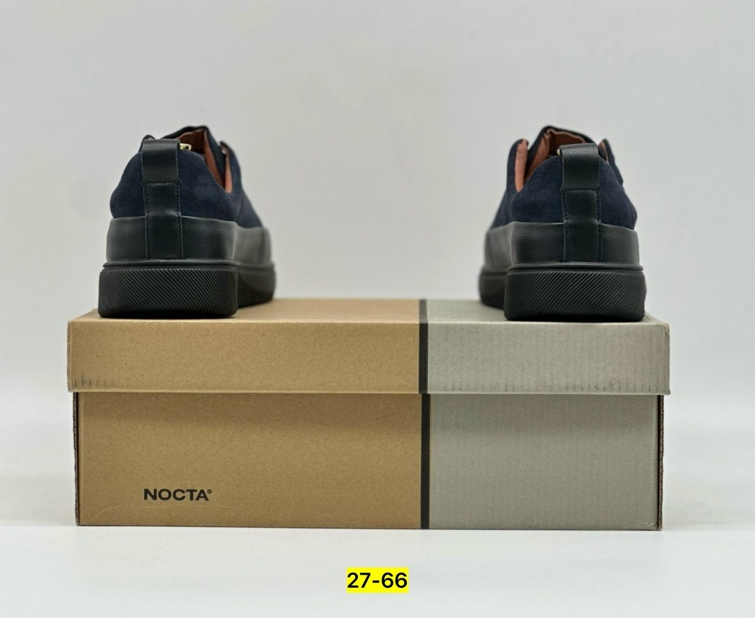 кеды мужские замшевые,классические кроссовки мужские,мужская ,кеды для мужчин замш,