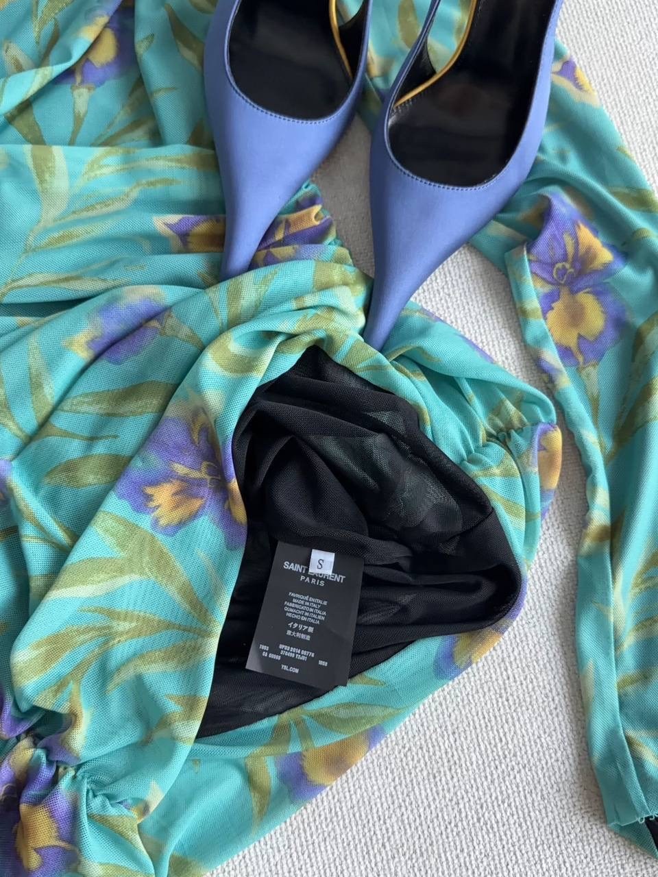 платья мини,платья,платье короткие,пляжное платье,модели платьев