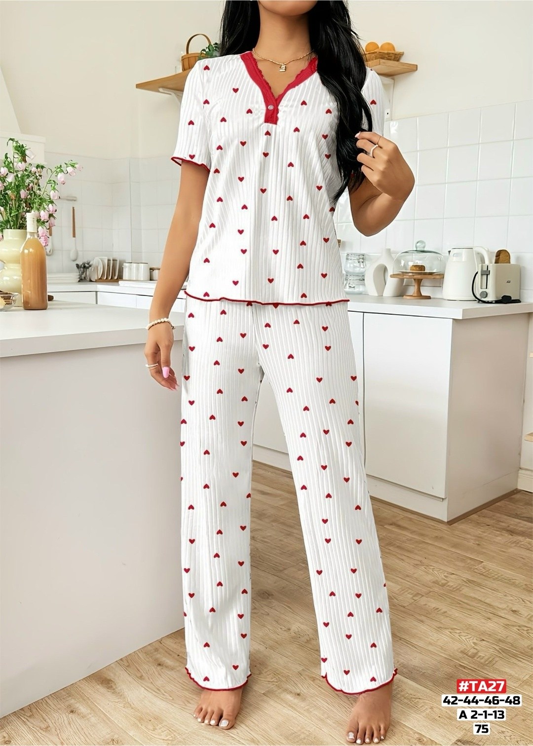 женские пижамные комплекты,пижама одежда для дома,женская пижама,пижама для женщин,пижама женская комплект