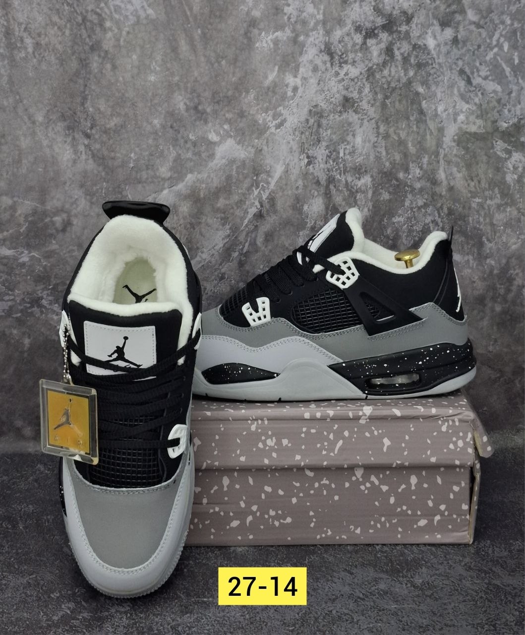 кроссовки nike air jordan 4 retro,кроссовки мужские nike air jordan 4,кроссовки зимние nike air jordan 4,кроссовки nike air jordan 4,зимние кроссовки nike air jordan 4 retro