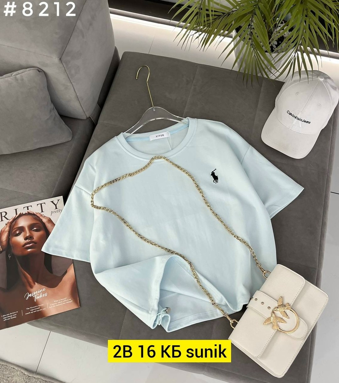 футболки оверсайз женские,женская футболка,футболка женская базовая,женская базовая футболка оверсайз,футболка оверсайз