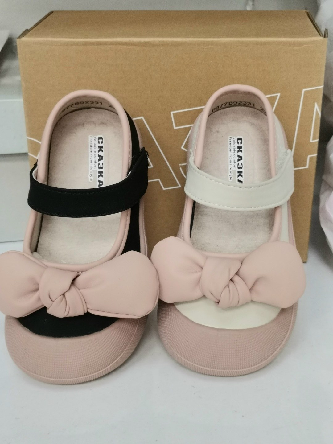 ,туфли детские для девочек,туфли детская,детские туфли,туфли для девочек