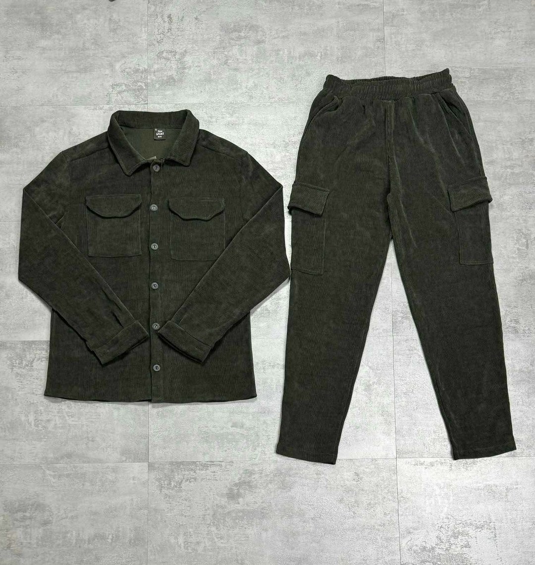 вельветовые костюмы,костюм мужской повседневный рубашка и брюки bobation boutique 179700261,костюм вельветовый мужской,костюм вельвет,костюм мужской повседневный рубашка и брюки bobation boutique