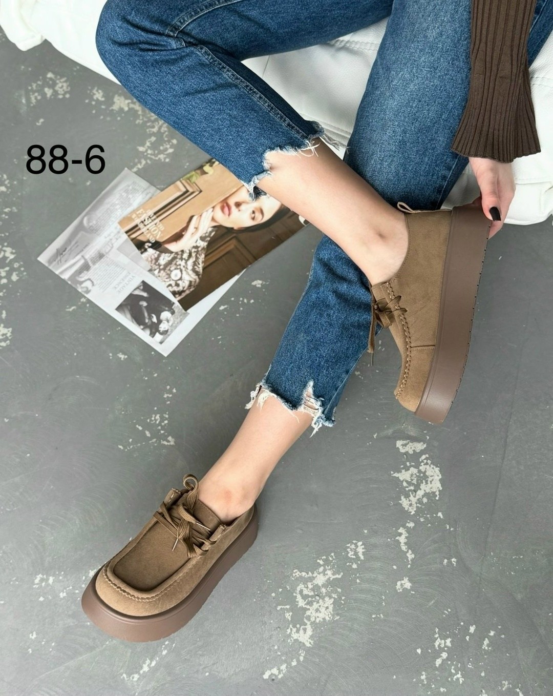 , женская,лоферы женские,модная ,модные лоферы