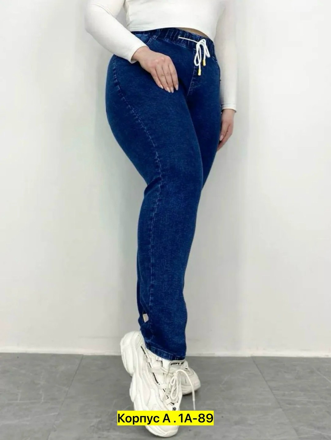джинсы женские,джинсы женские широкие,женские джинсы бананы,джеггинсы больших размеров без начеса,женские джинсы большие размеры