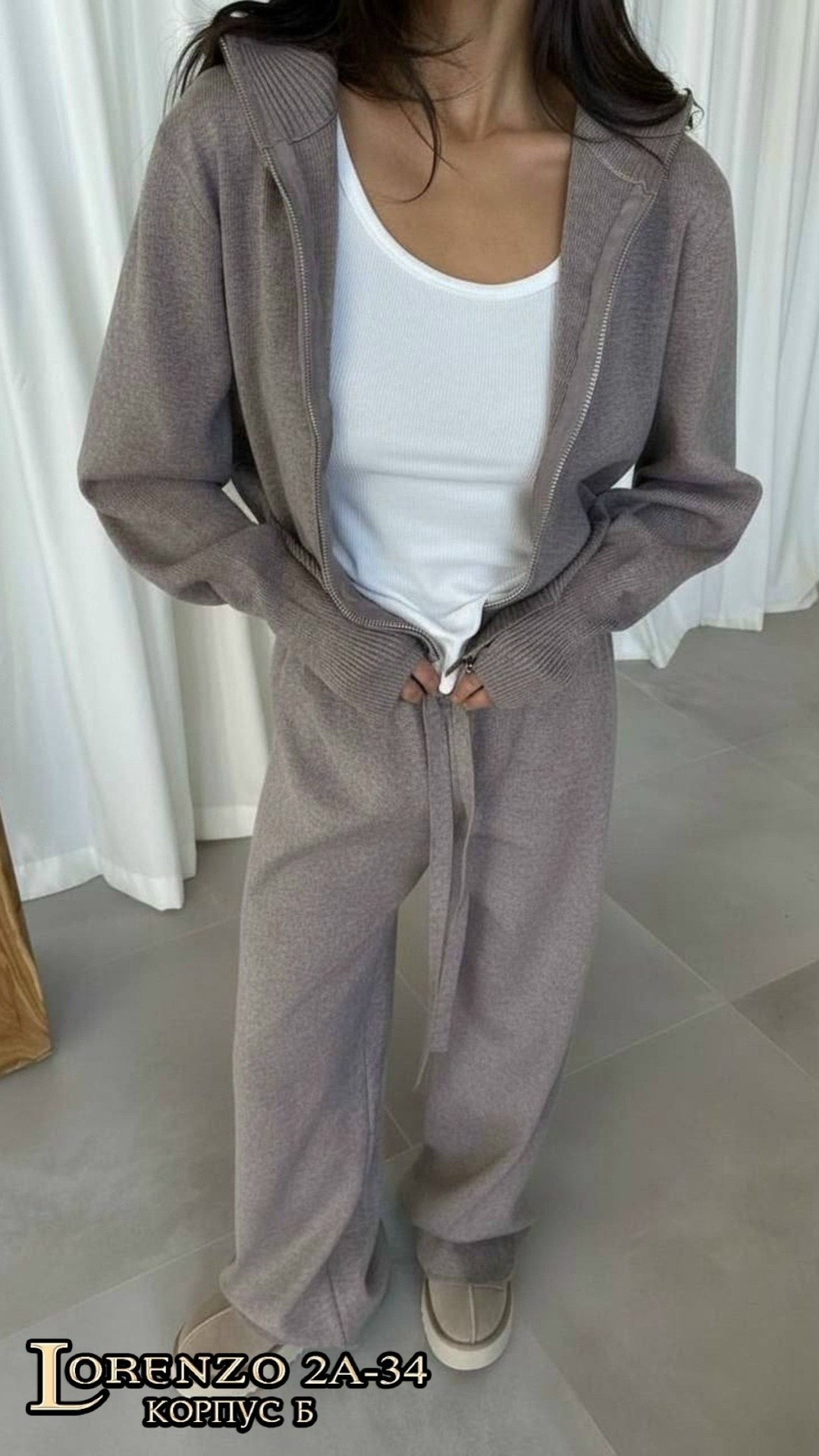 костюм двойка кашемир,кашемировый женский костюм,костюм женский,брючный костюм,женский костюм двойка