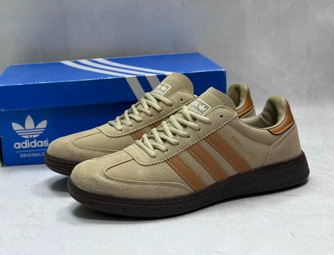 adidas originals handball spezial,кроссовки adidas spezial,adidas спежл зеленые,кроссовки adidas,spezial adidas