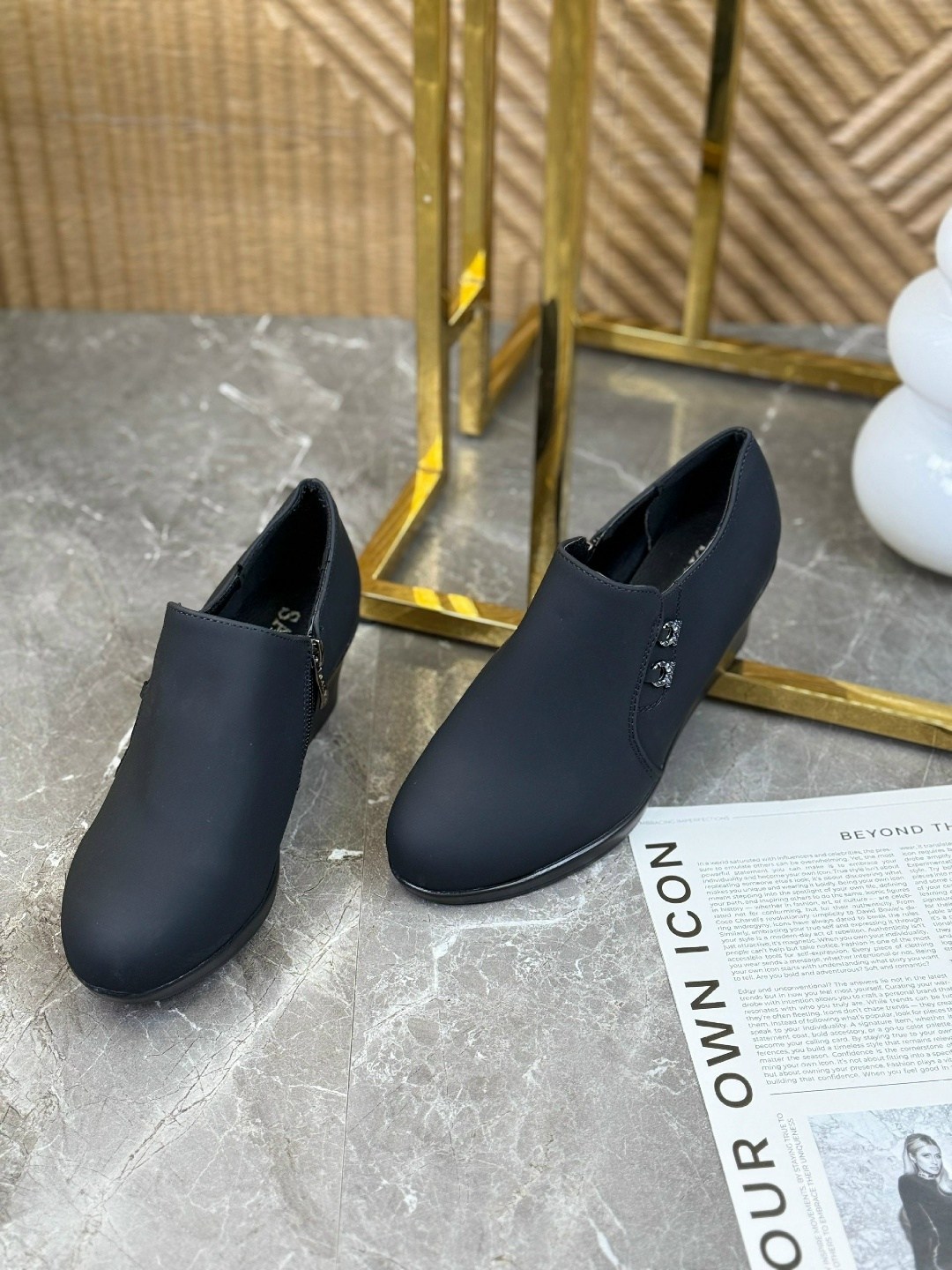 женская,,ботильоны женские,ботильоны на платформе женские,ботильоны на танкетке