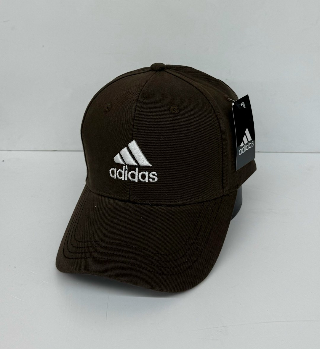 бейсболка adidas,кепка adidas белая climalite,кепка adidas,мужские бейсболки adidas,кепка адидас белая