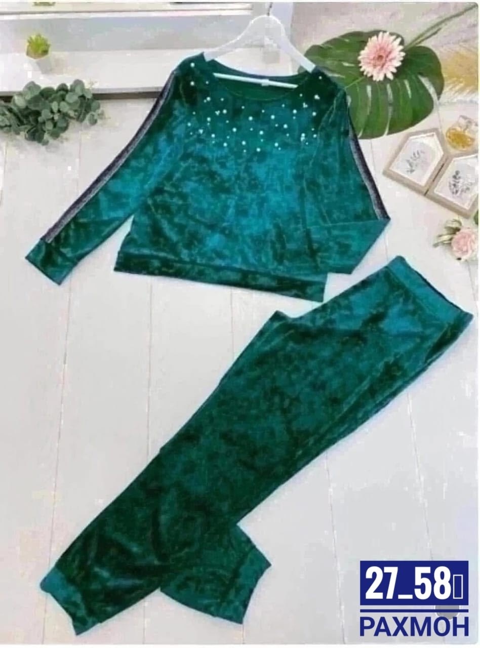 костюм женский велюровый,костюм - велюр арт. 11668967,костюм женский велюровый арт. 11494556,костюм женский велюровый большого размера,спортивные костюмы женские