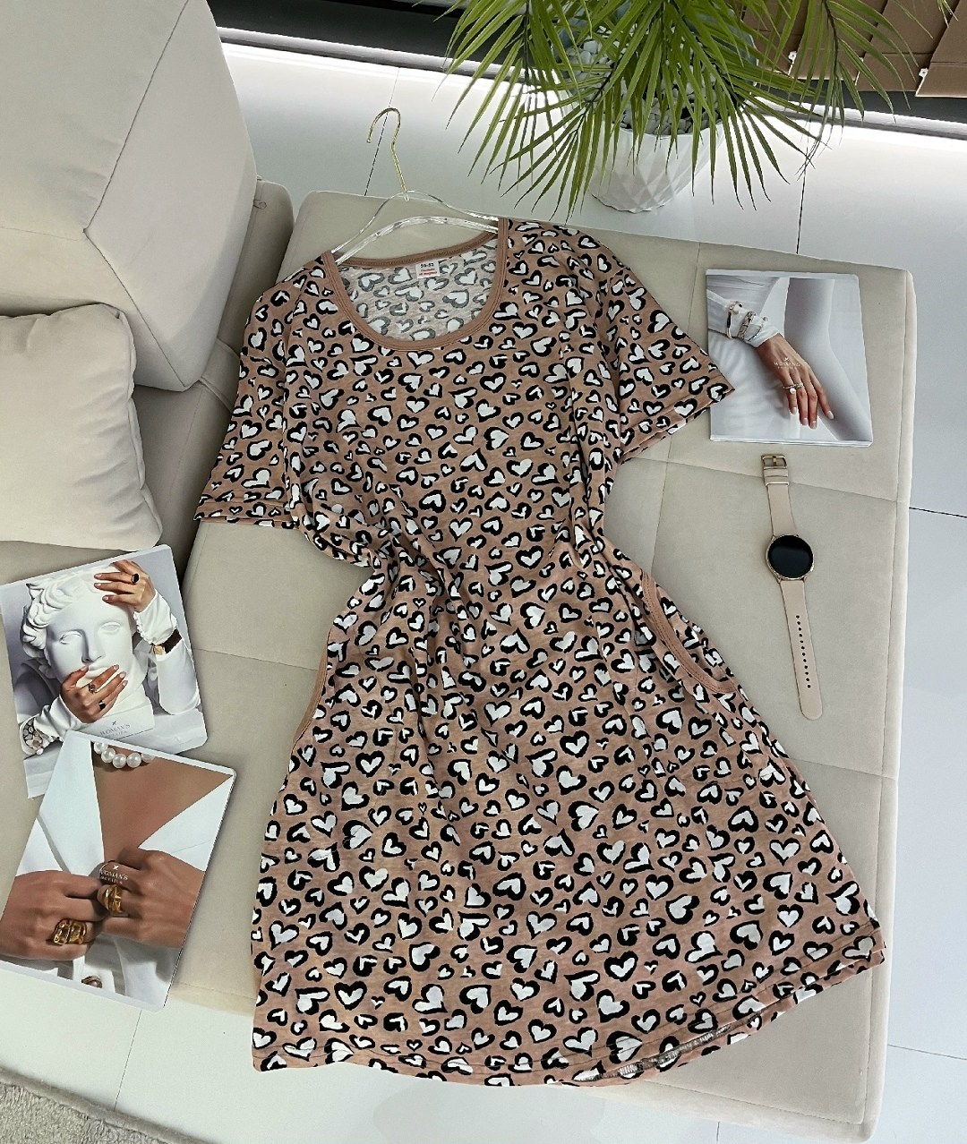 платье летнее,платье женской,платье,платье женское домашнее,домашнее платье