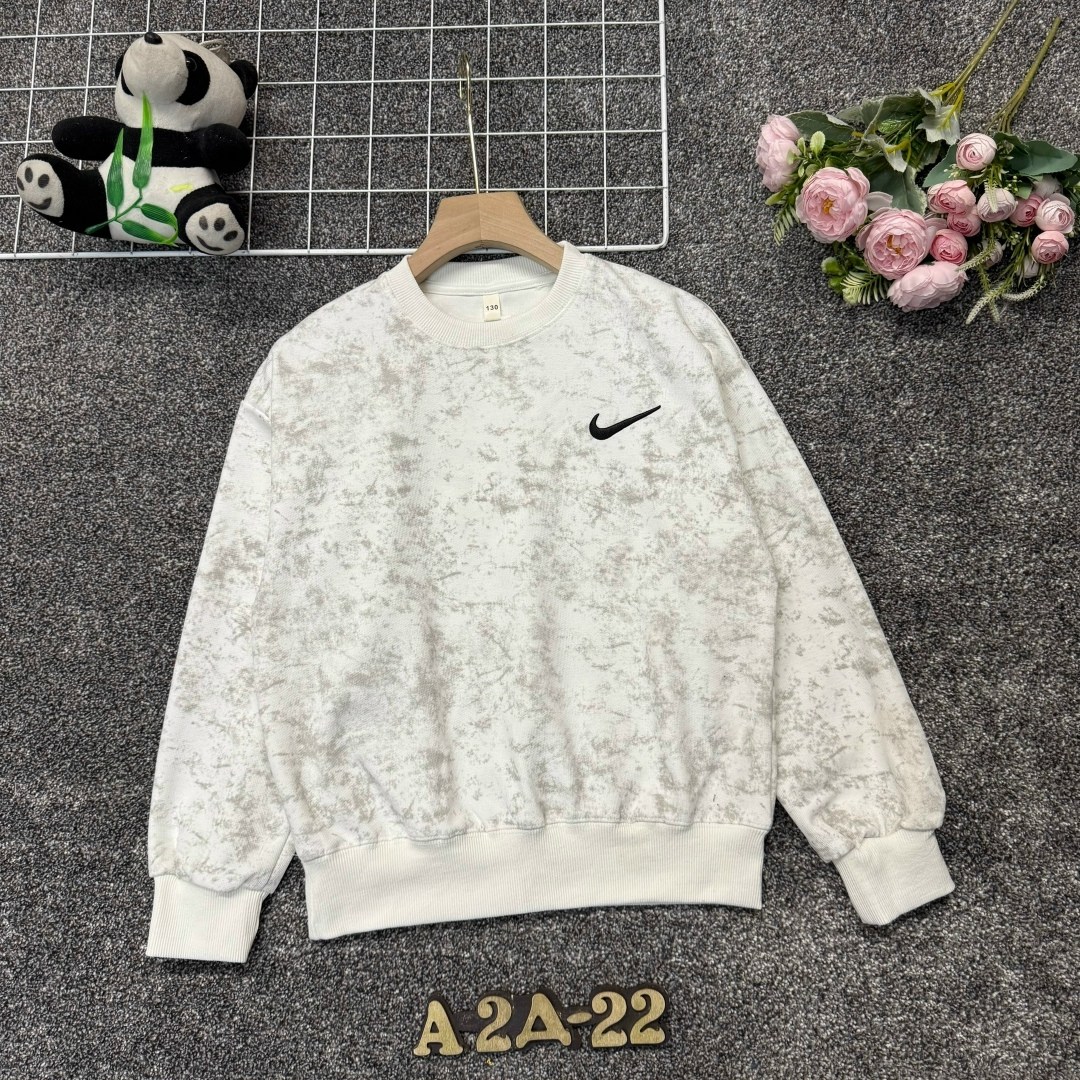 мужские свитшоты,свитшот женская,толстовка кофта,свитшот толстовки,кофта для девушек