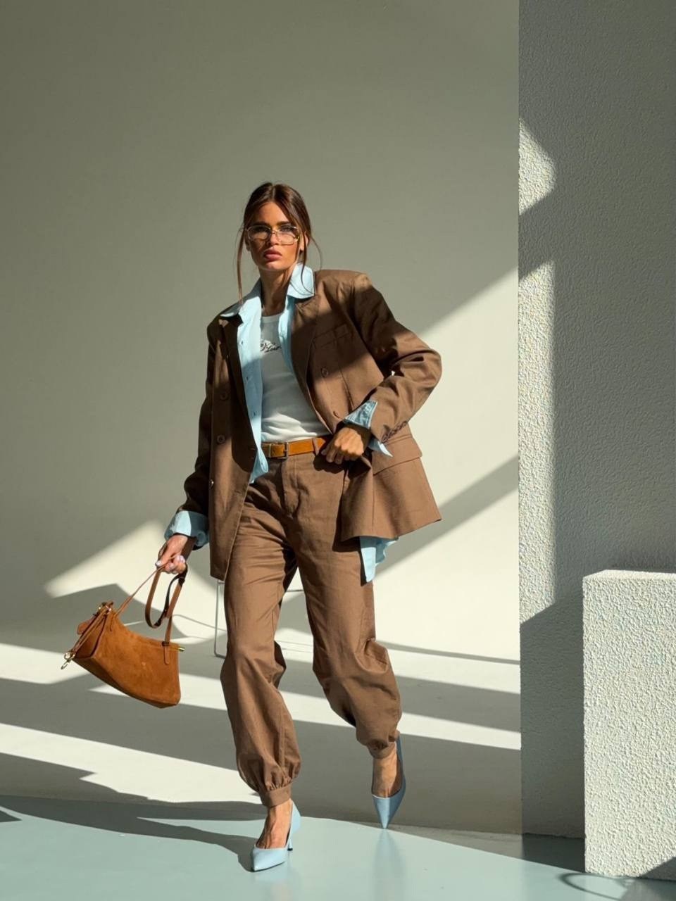 пиджак,женский пиджак,пиджак классический,пиджак блейзер,пиджак коричневый