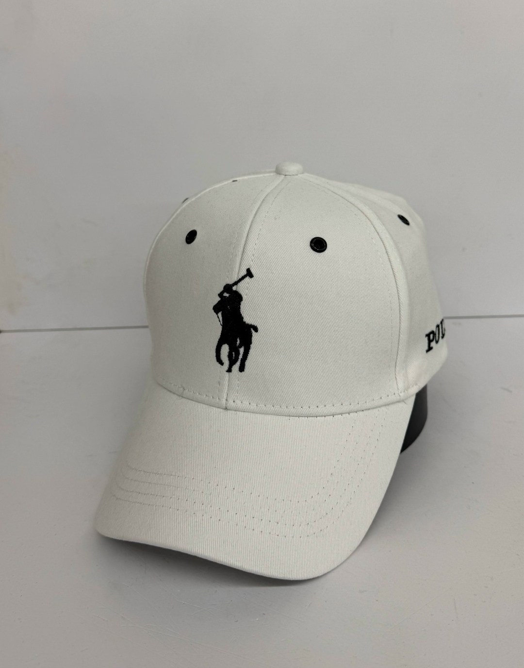бейсболка polo ralph lauren,кепка polo ralph lauren,кепка polo ralph lauren белая,кепка polo ralph lauren оригинал,бейсболка polo