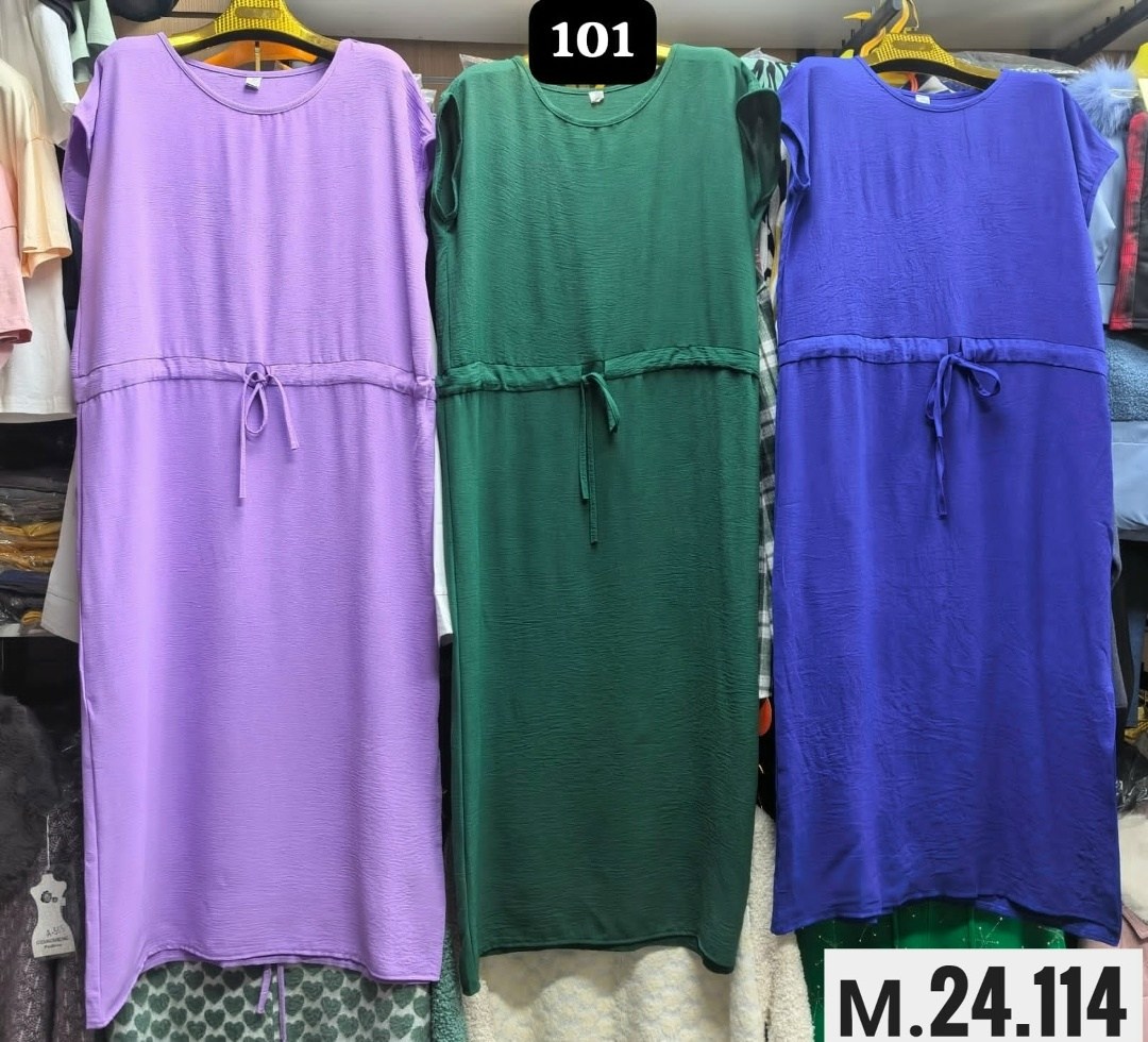 платье летнее длинное,платье летнее женское,платье женской,платье летнее,платья