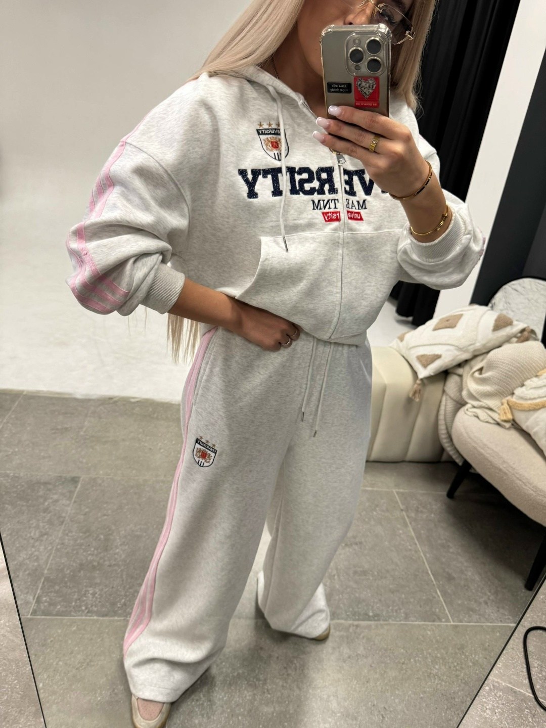 костюм спортивный,женский спортивный костюм,женский костюм,тёплый спортивный костюм на флисе,теплый спортивный костюм