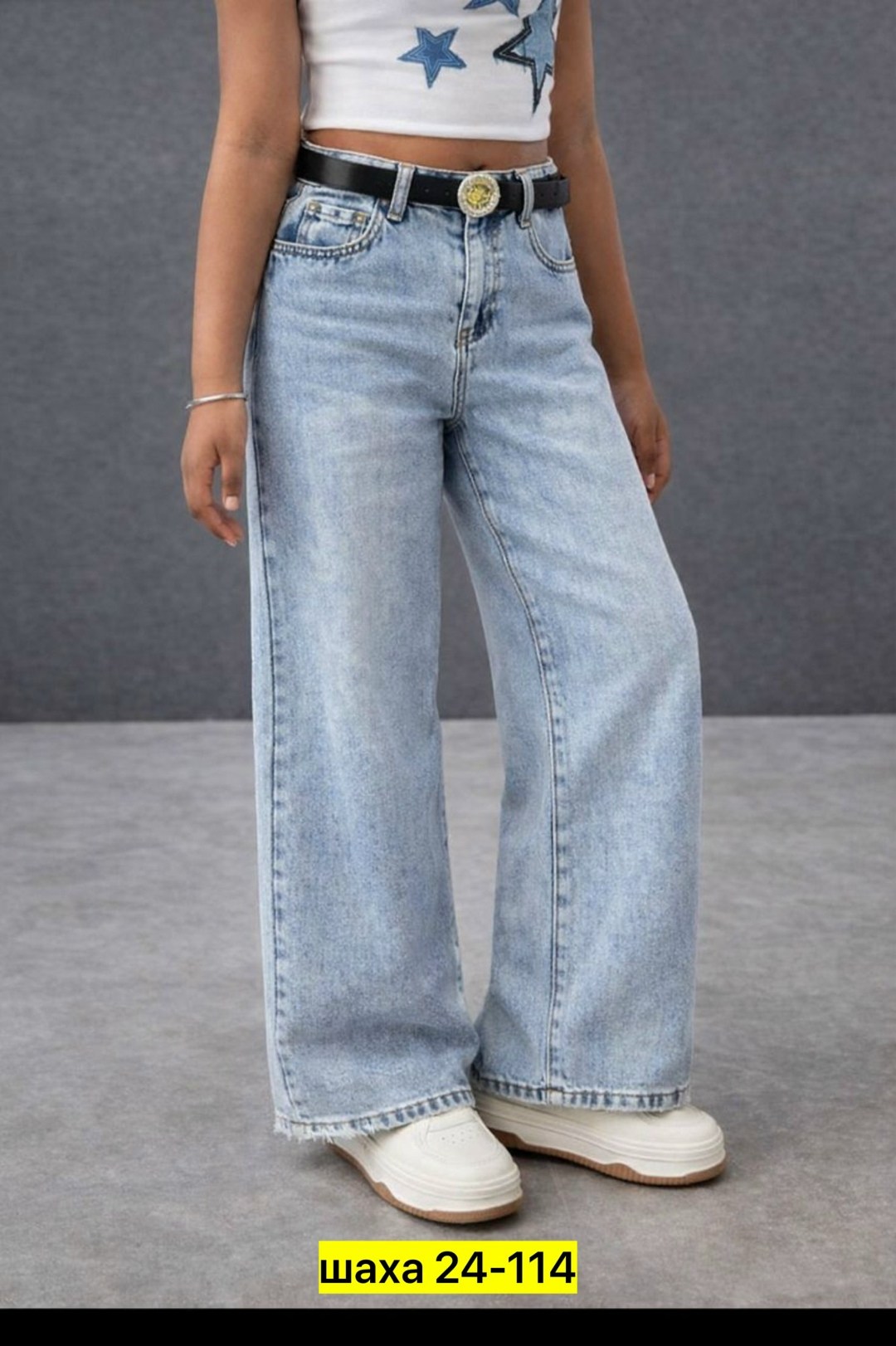 широкие джинсы,джинсы для девочки,джинсы палаццо,широкие джинсы для девочек,джинсы детский