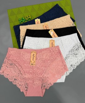 Нижнее белье