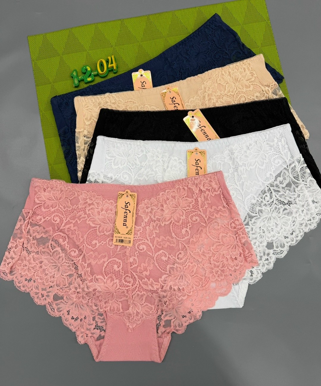 трусы женские 5 шт,комплект трусики,трусы женские хлопок,женская трусы,трусы кружевная