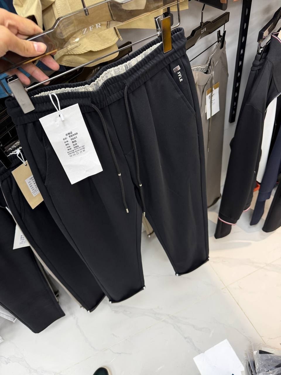 брюки мужские,повседневные брюки,брюки модные,спортивные брюки,повседневные штаны