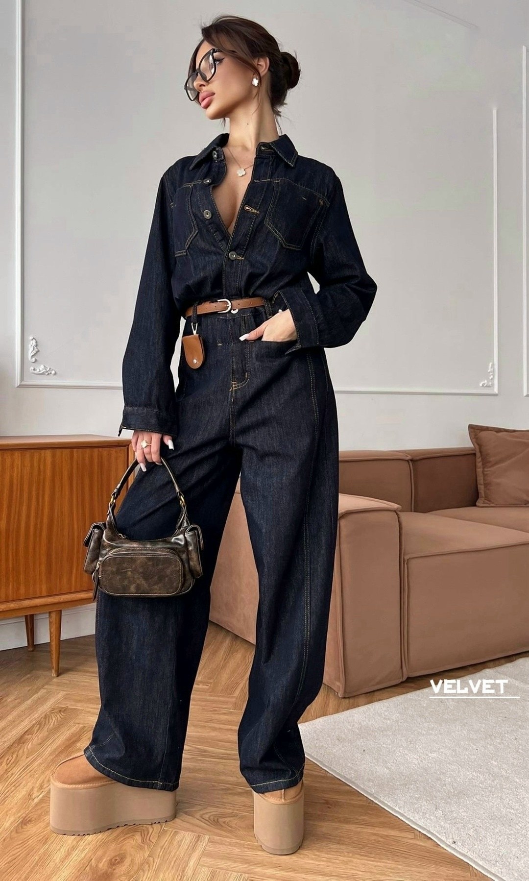 комбинезон женский джинсовый,джинсовые костюмы женские,джинсовый комбинезон,комбинезон джинс,джинсовые костюмы